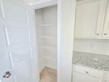 139 Allen Street - Photo 6
