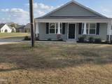 139 Allen Street - Photo 65