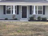 139 Allen Street - Photo 66