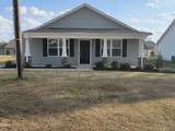 139 Allen Street - Photo 67
