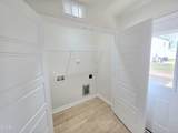 139 Allen Street - Photo 7