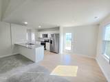 139 Allen Street - Photo 8