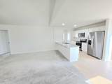 139 Allen Street - Photo 9