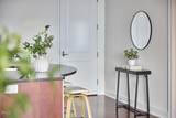301 Fayetteville Street - Photo 4