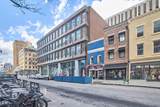 301 Fayetteville Street - Photo 46