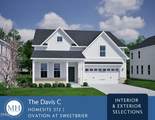 2056 Bull City Bend - Photo 3