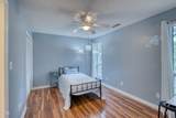 4641 Timbermill Court - Photo 15