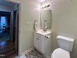 4641 Timbermill Court - Photo 17