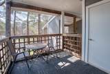 4641 Timbermill Court - Photo 19
