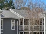 4641 Timbermill Court - Photo 20