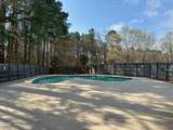 4641 Timbermill Court - Photo 24