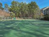 4641 Timbermill Court - Photo 25