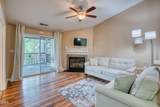 4641 Timbermill Court - Photo 3
