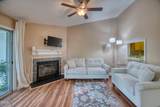 4641 Timbermill Court - Photo 5