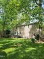 3505 Creekwood Bluffs Court - Photo 2