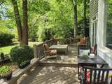 3505 Creekwood Bluffs Court - Photo 3
