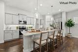 765 Wilma Street - Photo 10