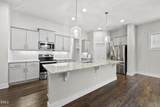765 Wilma Street - Photo 11