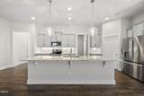 765 Wilma Street - Photo 12