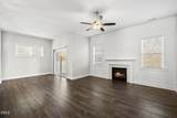 765 Wilma Street - Photo 13