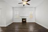 765 Wilma Street - Photo 14