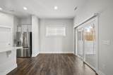 765 Wilma Street - Photo 15