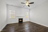 765 Wilma Street - Photo 16