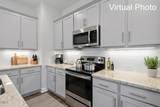765 Wilma Street - Photo 17