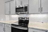 765 Wilma Street - Photo 18