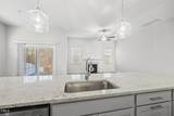 765 Wilma Street - Photo 19