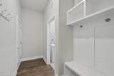 765 Wilma Street - Photo 20