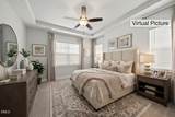 765 Wilma Street - Photo 21