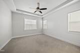 765 Wilma Street - Photo 22