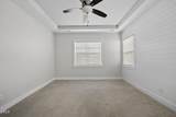 765 Wilma Street - Photo 23
