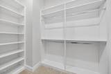 765 Wilma Street - Photo 24