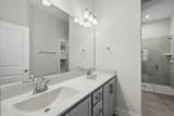 765 Wilma Street - Photo 25