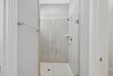 765 Wilma Street - Photo 26