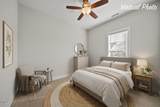765 Wilma Street - Photo 27