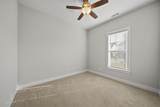 765 Wilma Street - Photo 28
