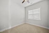 765 Wilma Street - Photo 29
