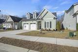 765 Wilma Street - Photo 3