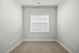 765 Wilma Street - Photo 30