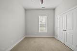 765 Wilma Street - Photo 31
