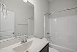 765 Wilma Street - Photo 32
