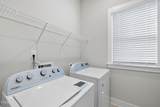 765 Wilma Street - Photo 33