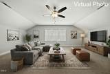 765 Wilma Street - Photo 34
