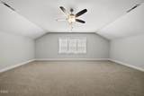 765 Wilma Street - Photo 35