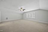 765 Wilma Street - Photo 36