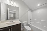 765 Wilma Street - Photo 37