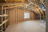 765 Wilma Street - Photo 38